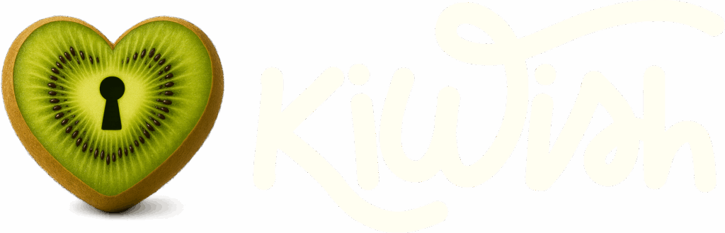 Kiwish