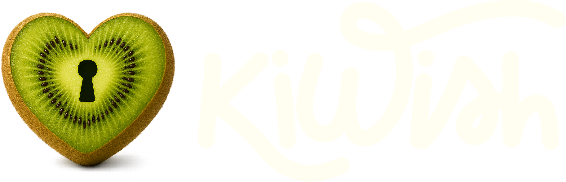 brand white